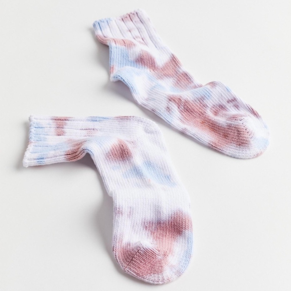 NWT Urban Outfitters sock